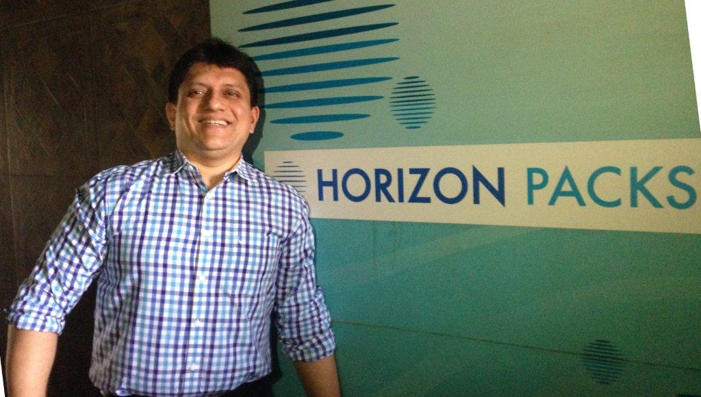 Pyramid Packaging adds Esko Kongsberg XP