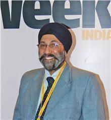 The SMI growth story