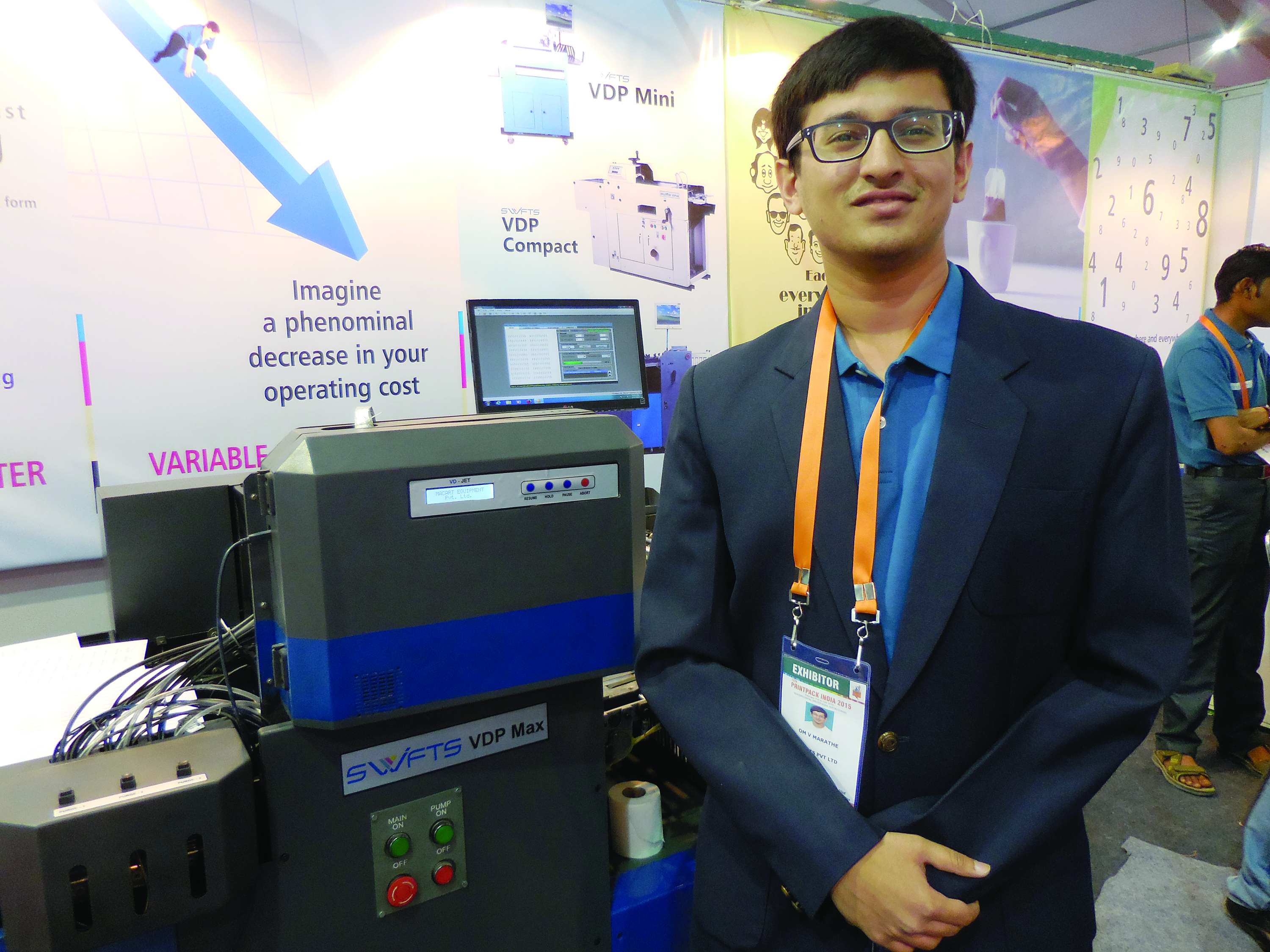 Swifts to celebrate Diamond Jubilee