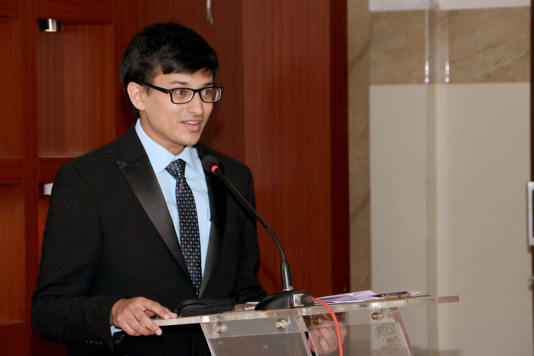 60 ‘Swift’ years of making mini offset