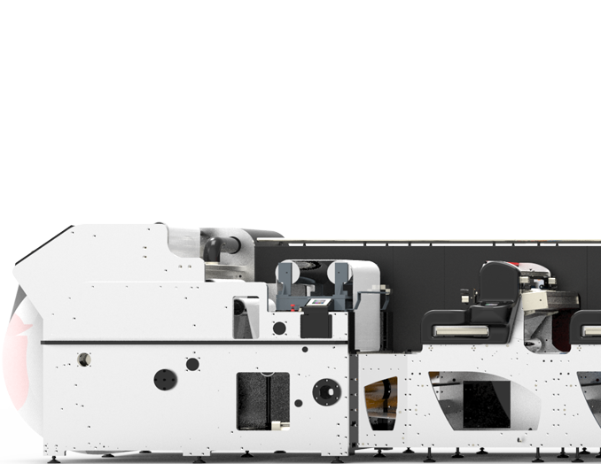 Product watch: Top five of the week