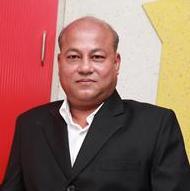 System Flexo installs G&J Concept 305 DW