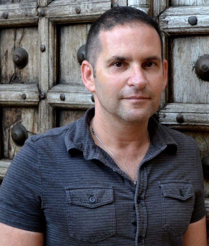 ‘Digital print is an efficient way to translate creativity’