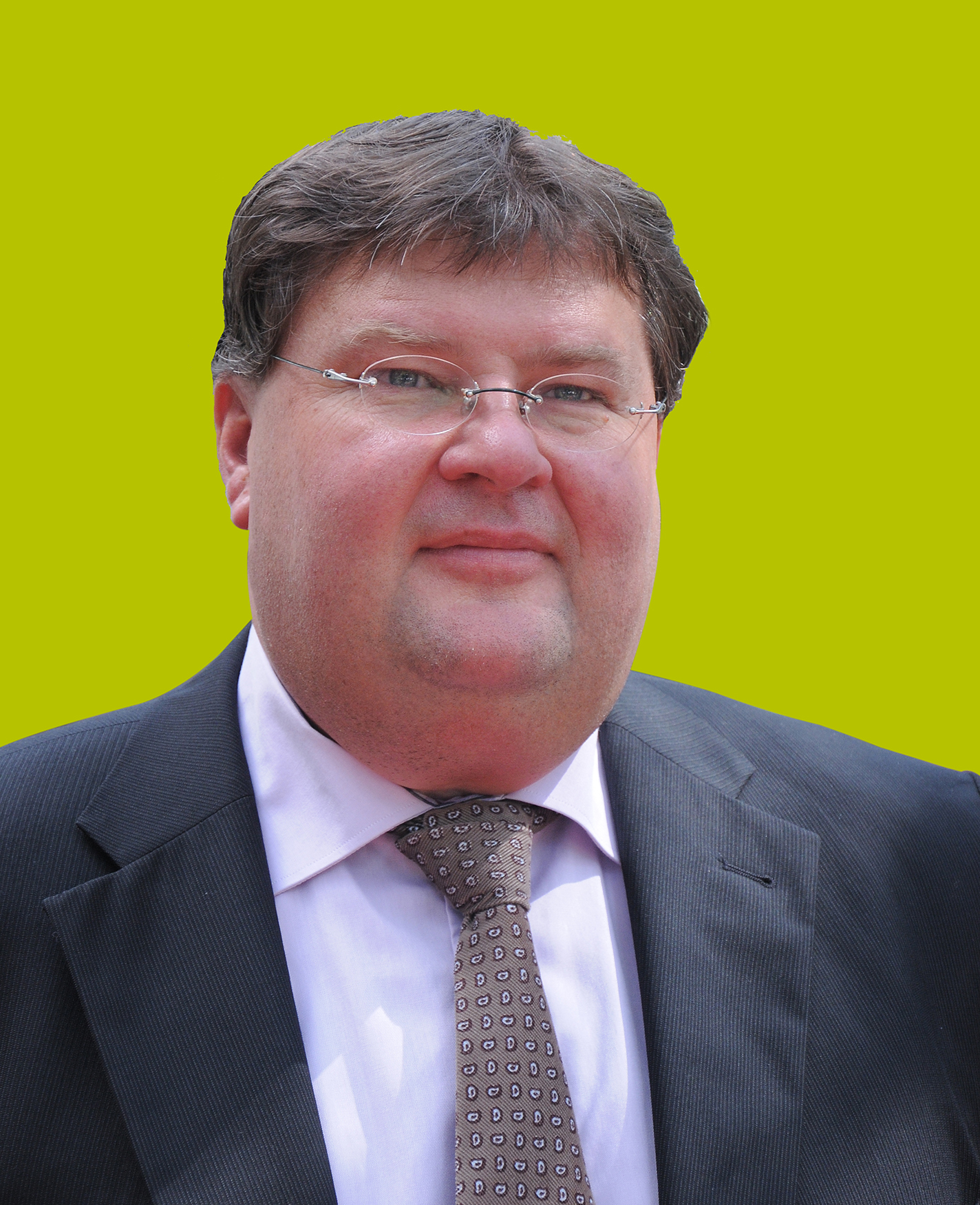 Esko to host packaging supply chain summit in Gurgaon