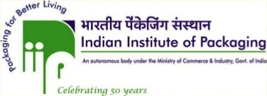 Maharashtra governor Rao unveils IIP’s new logo