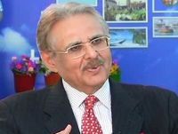 ITC sets Rs 1 trillion target in 15 years