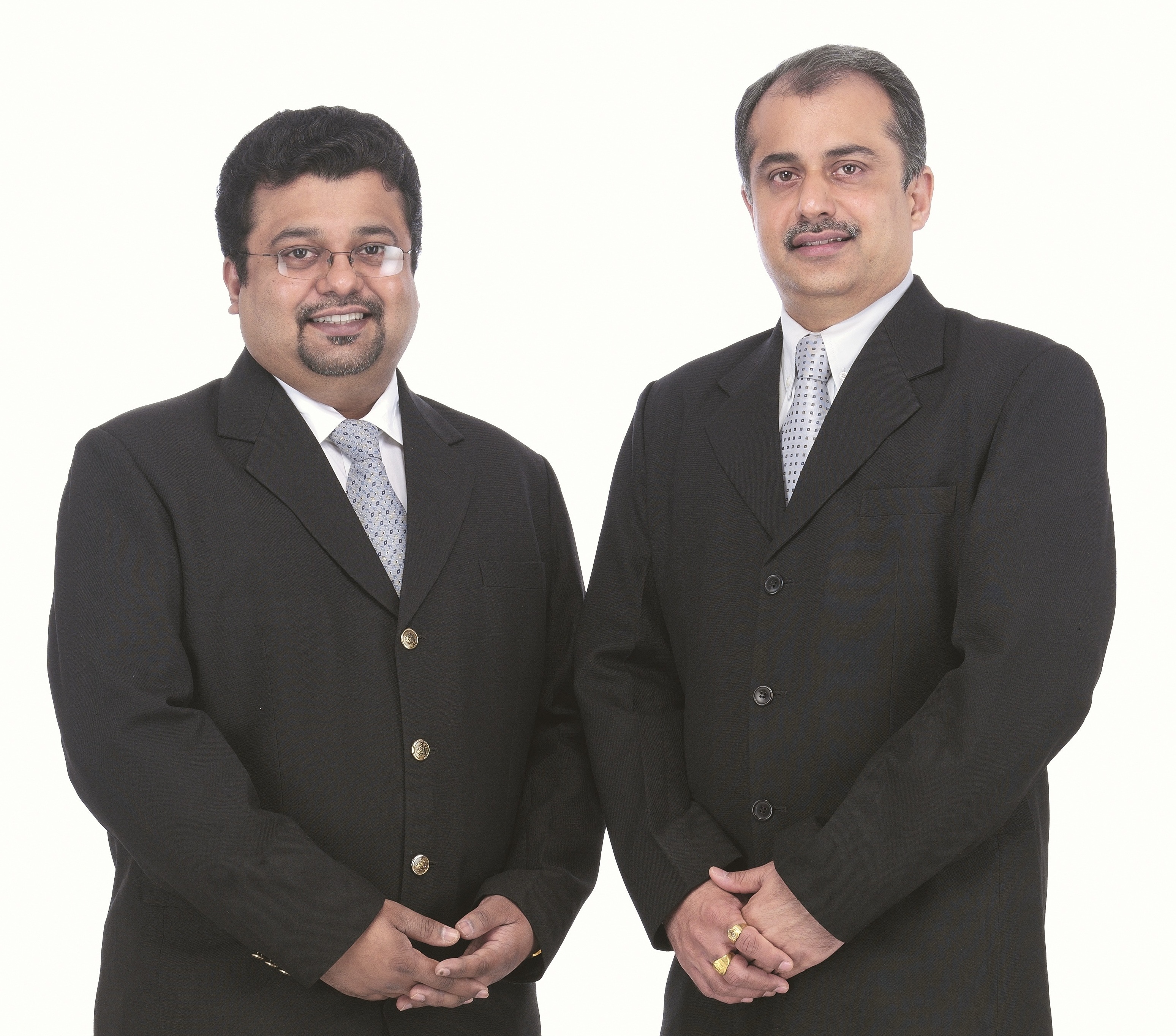 DOT: 20 years, in retrospective