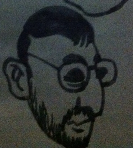 15 years ago: Three print firms in Lower Parel