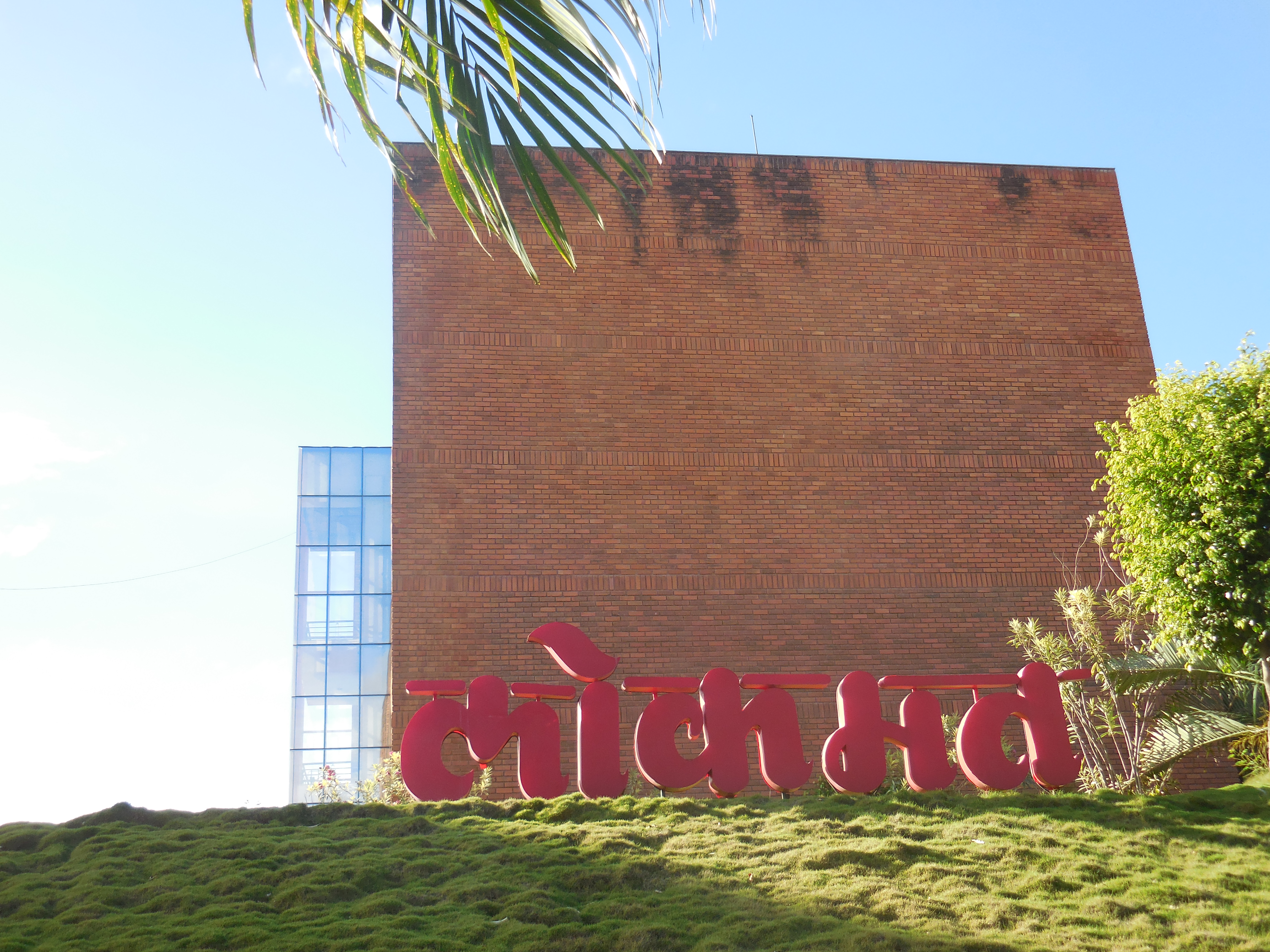 Lokmat opts for inspection system from IWare