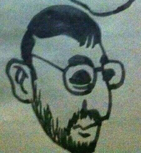 15 fun commandments about ERP