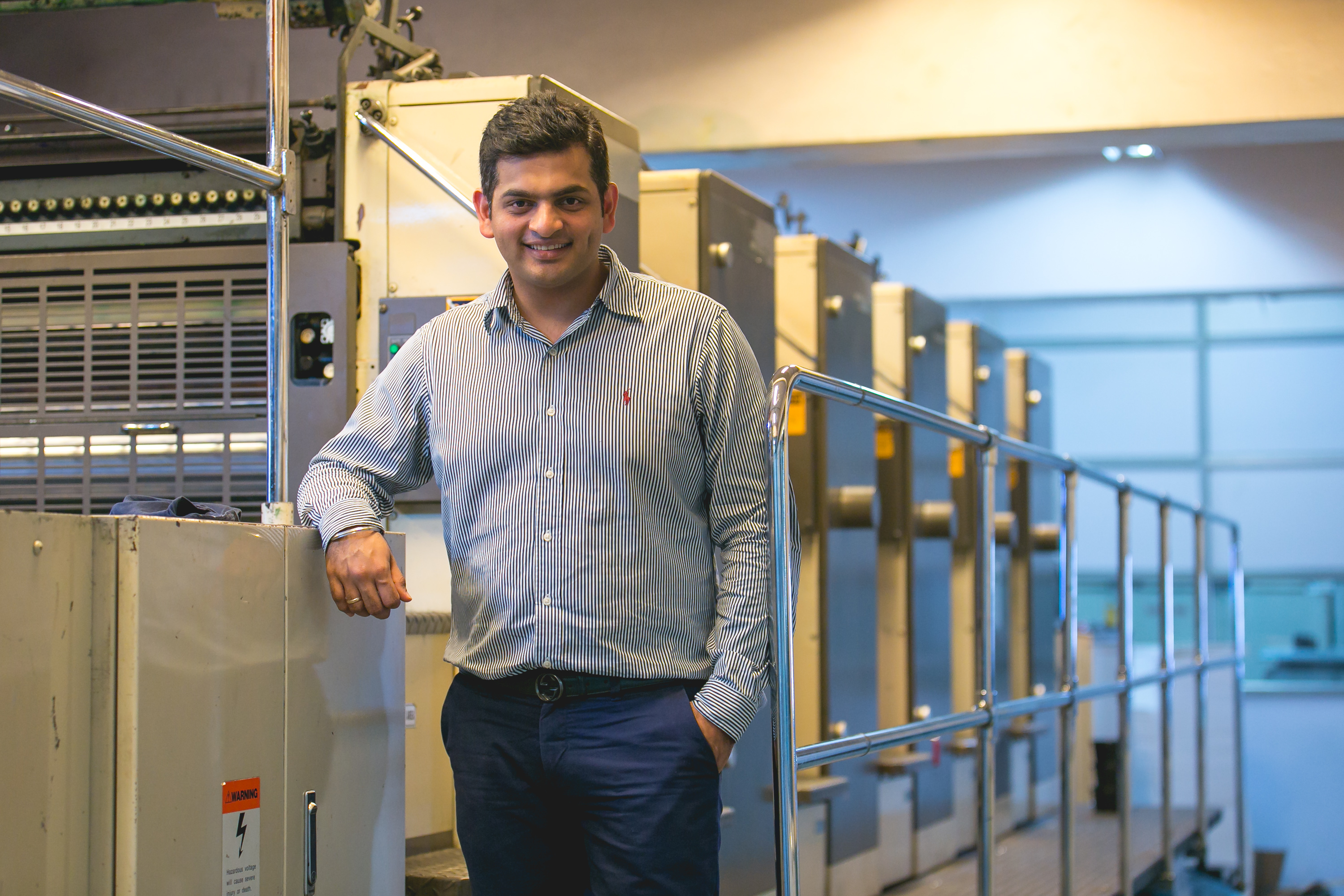 Drug counterfeit: Crime of the 21st century