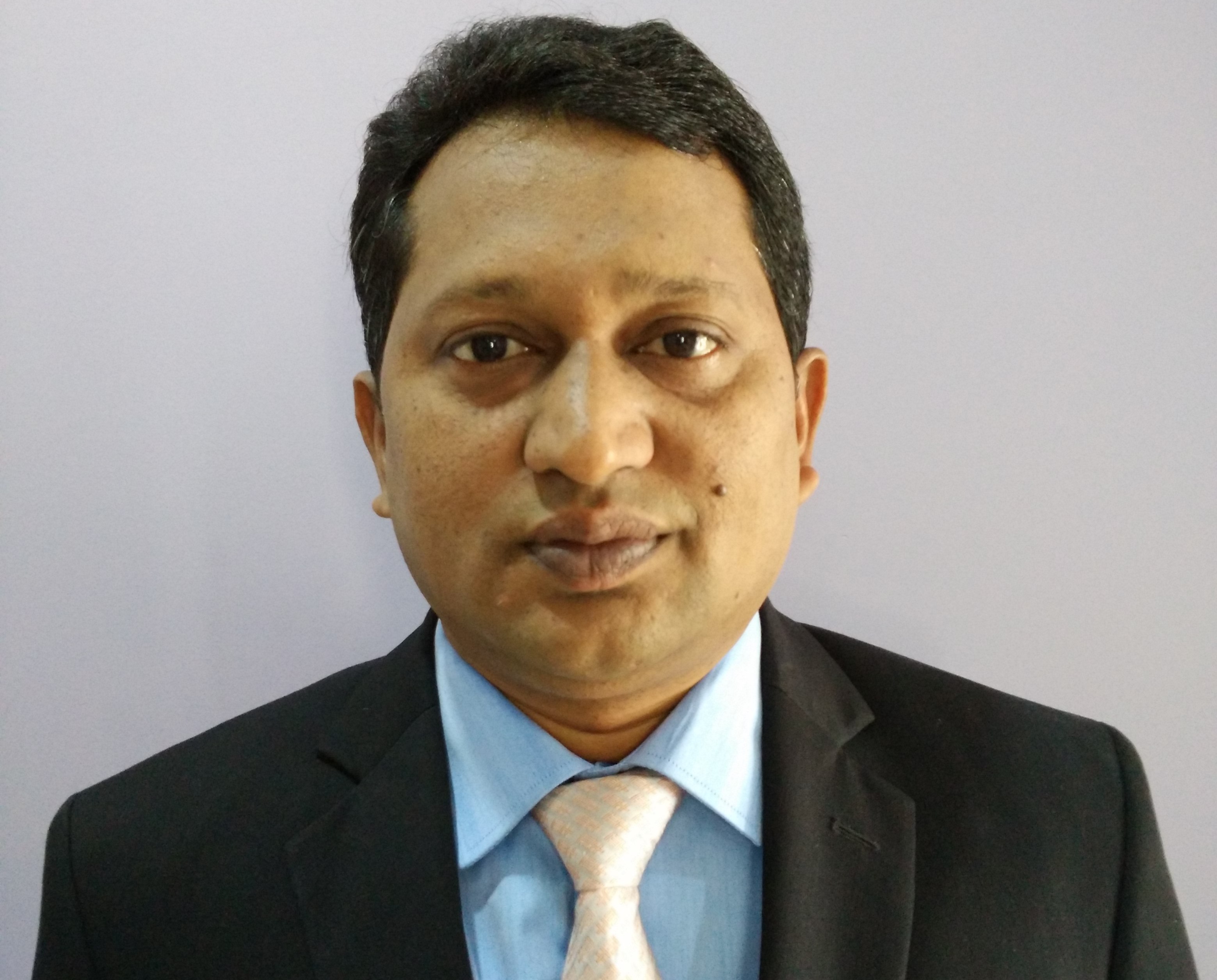 Heidelberg makes inroads in Andhra and Telengana