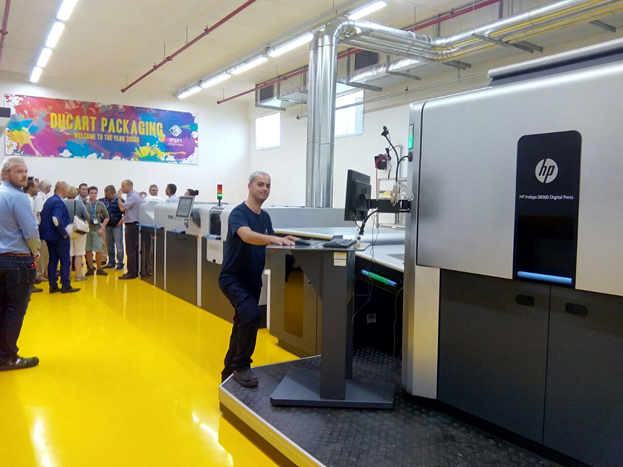 Sriraam Selvam’s Top Five of the Week