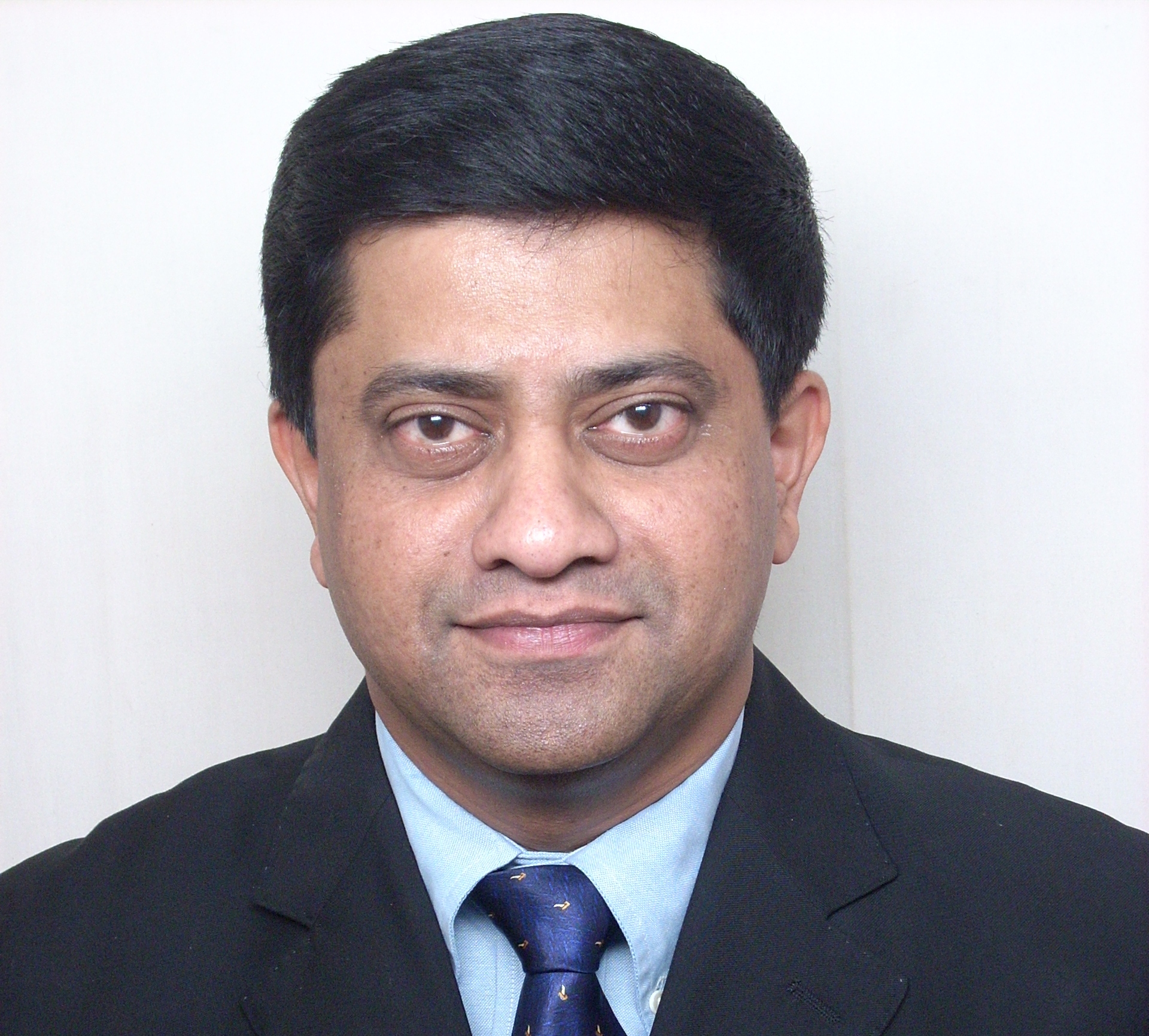 A brief history of labels by Mahesh Kode