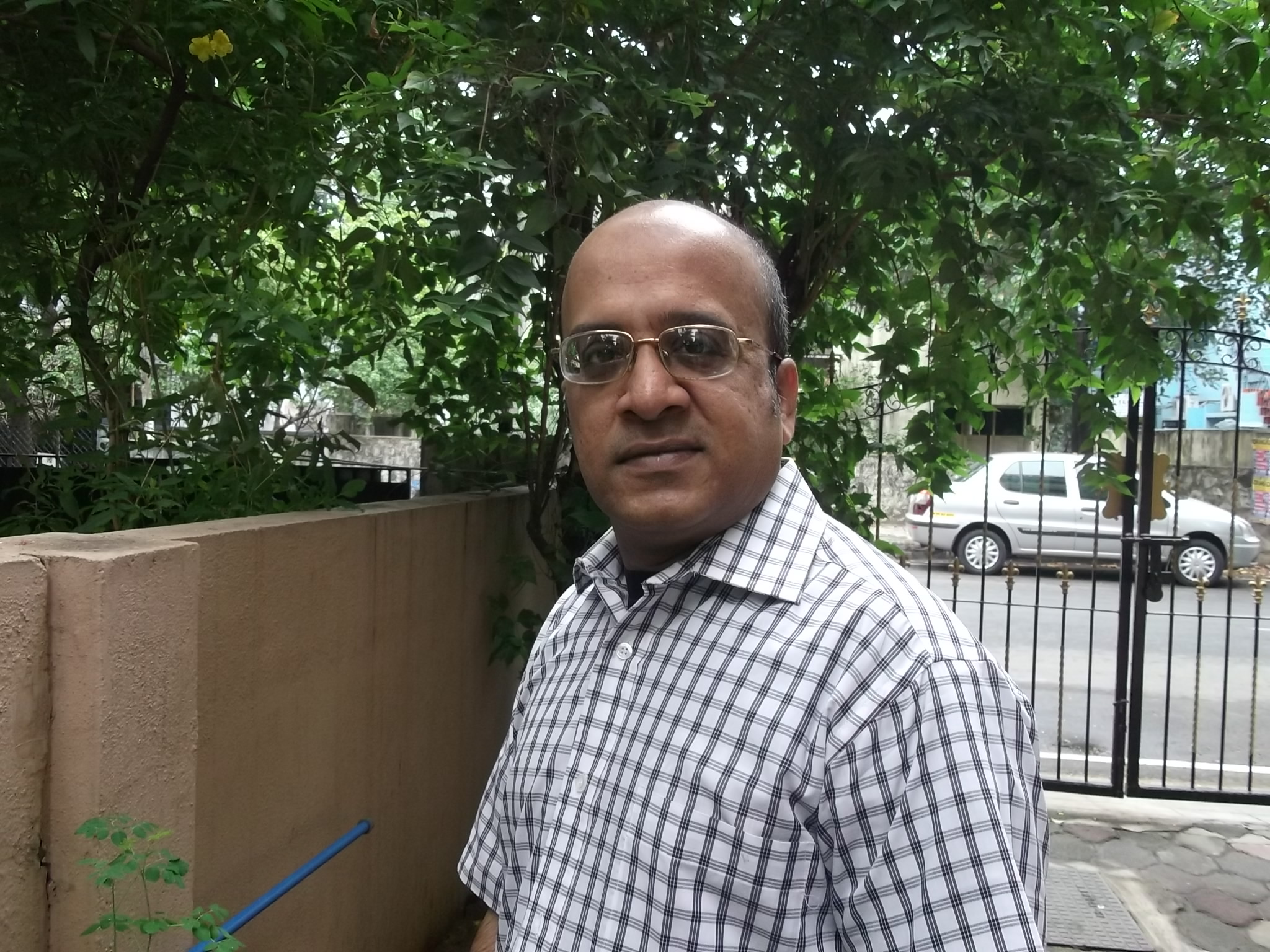 Concerns raised in Copenhagen must concern us too