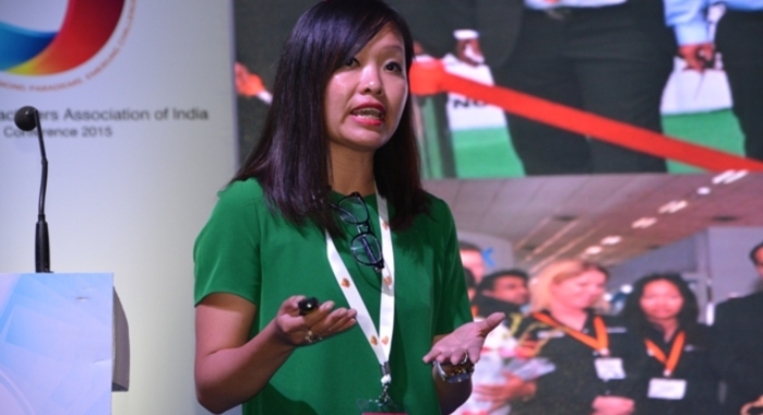 Labelexpo India announces roadshow venue and dates