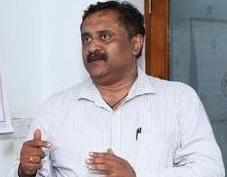 Seventh SaS workshop to focus on adhesives