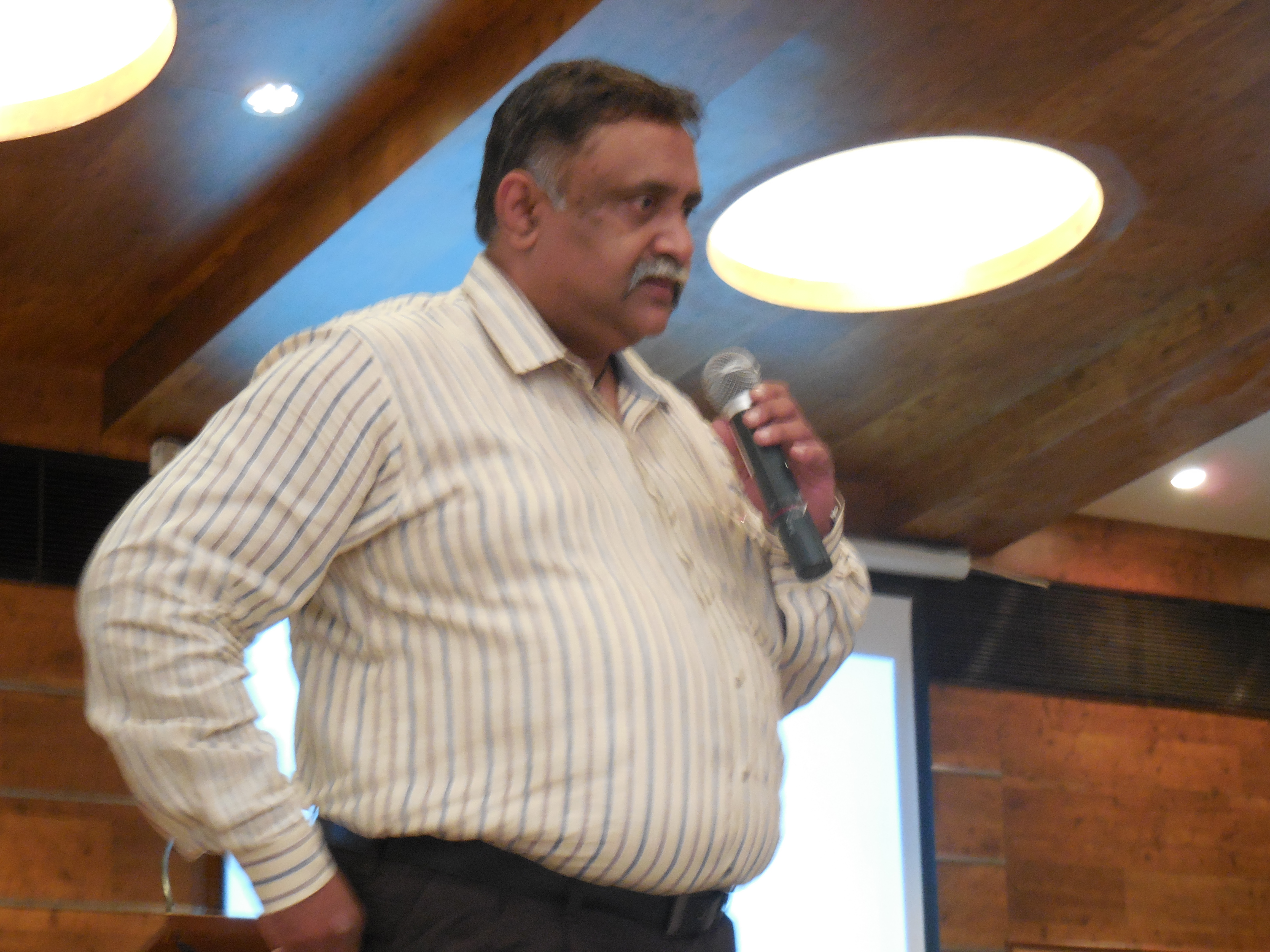 A lesson on adhesive technology in print