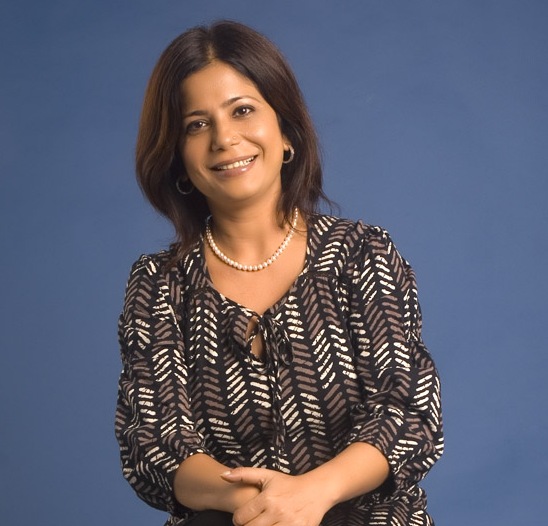 DB Corp completes roll out in Bihar