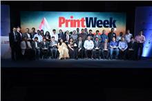 PrintWeek India Jury Day