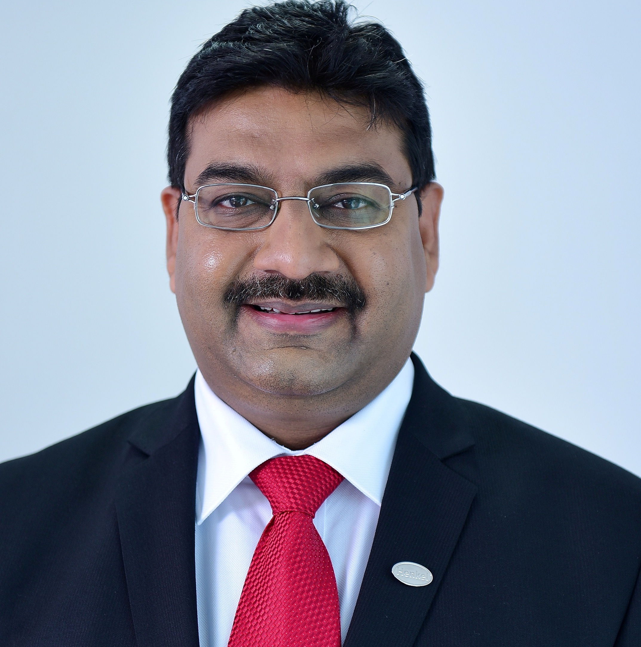 Importance of packaging in the supply value chain