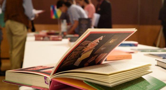 Print talk: How print can grow its brand - III