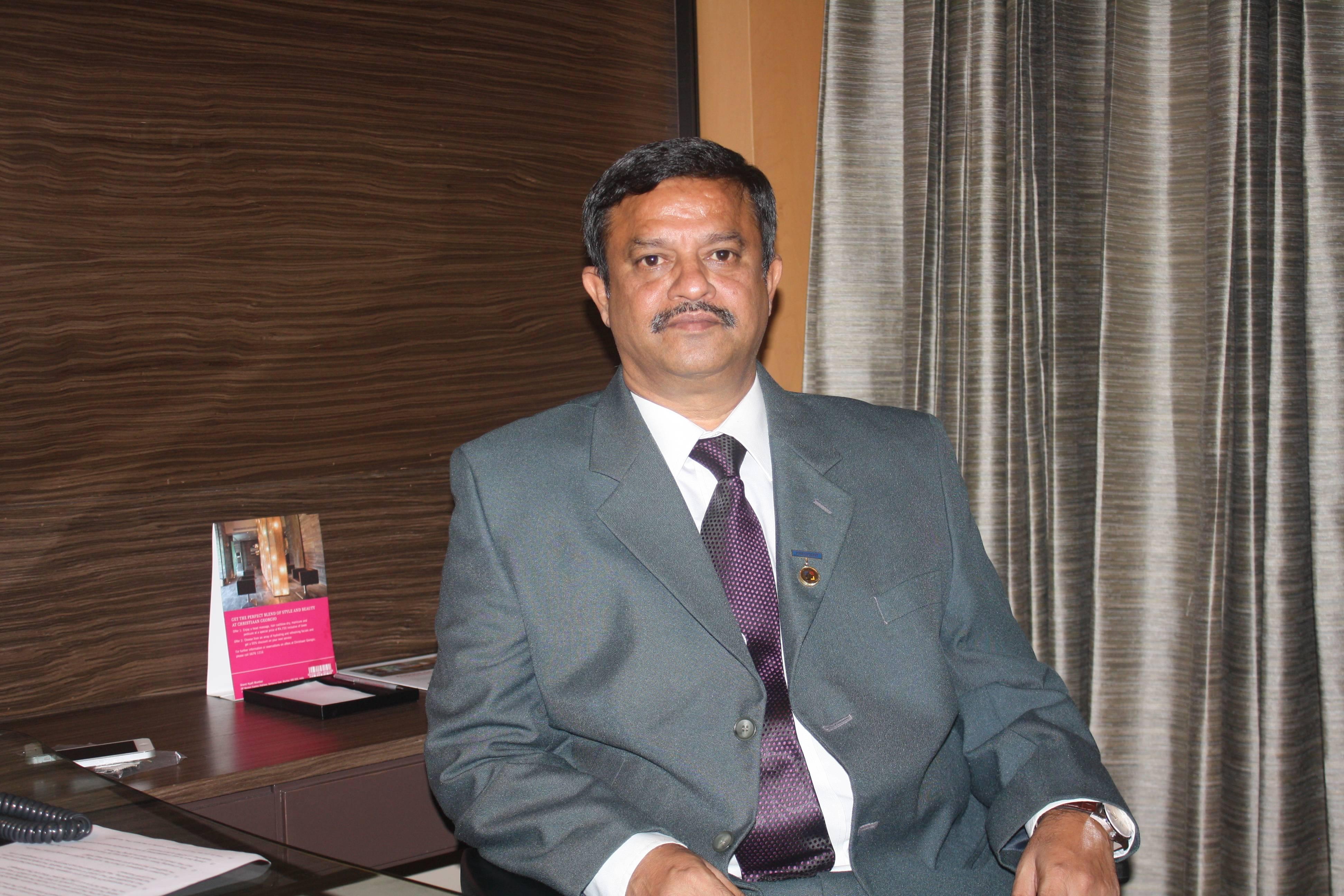 NAEP awards on 25 September