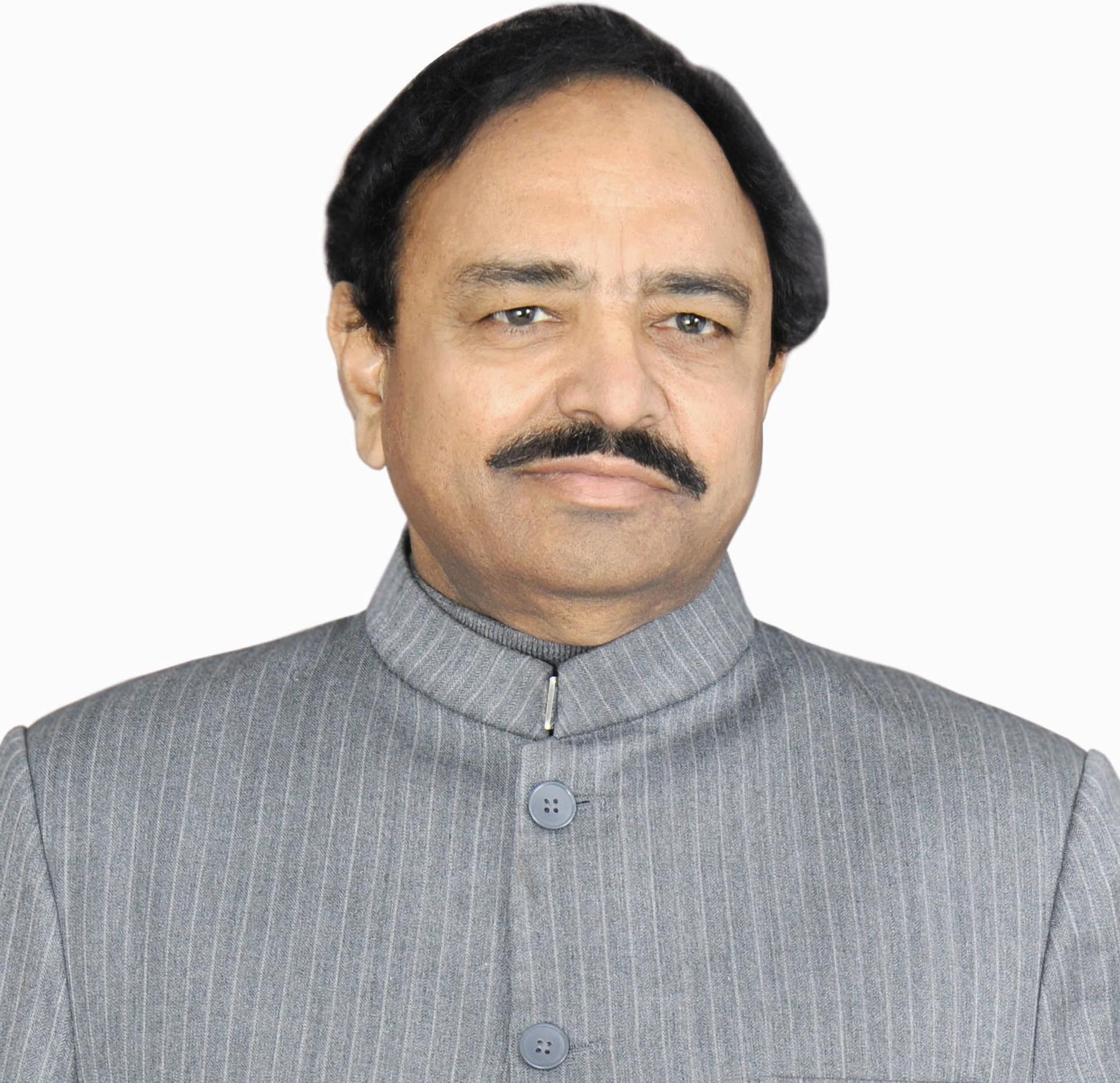 Cluster development projects - a shot in a print firm’s arm