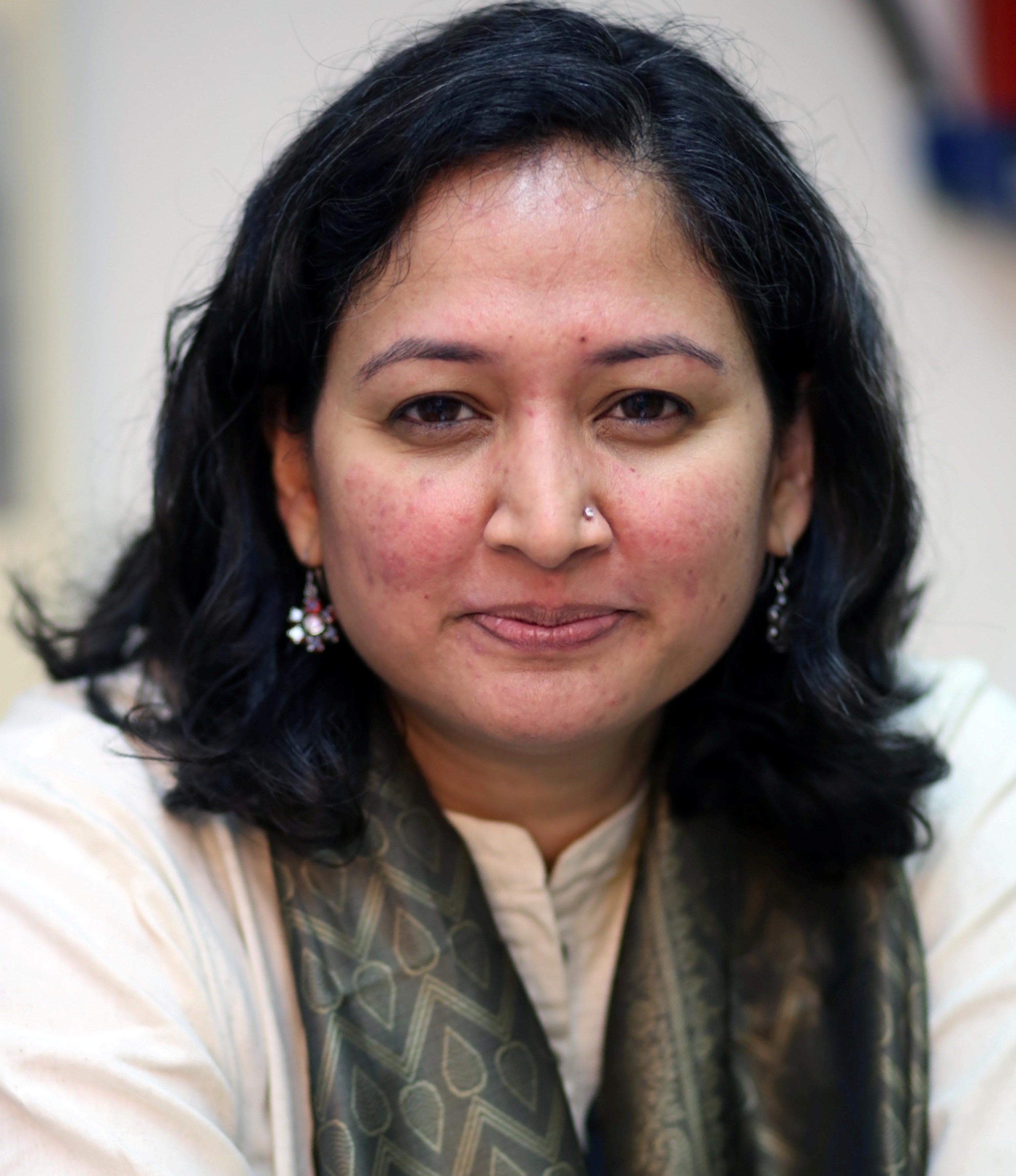 Journeying with children’s books