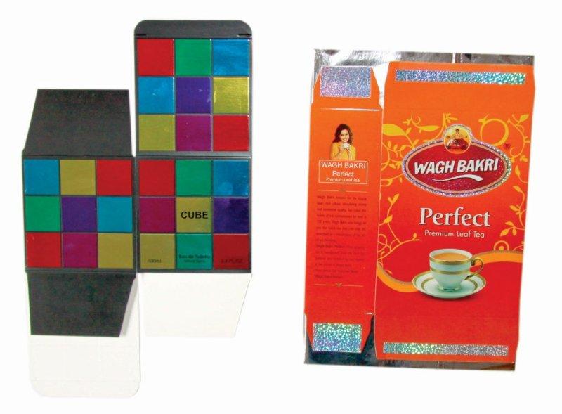 Welcome to the best of packaging