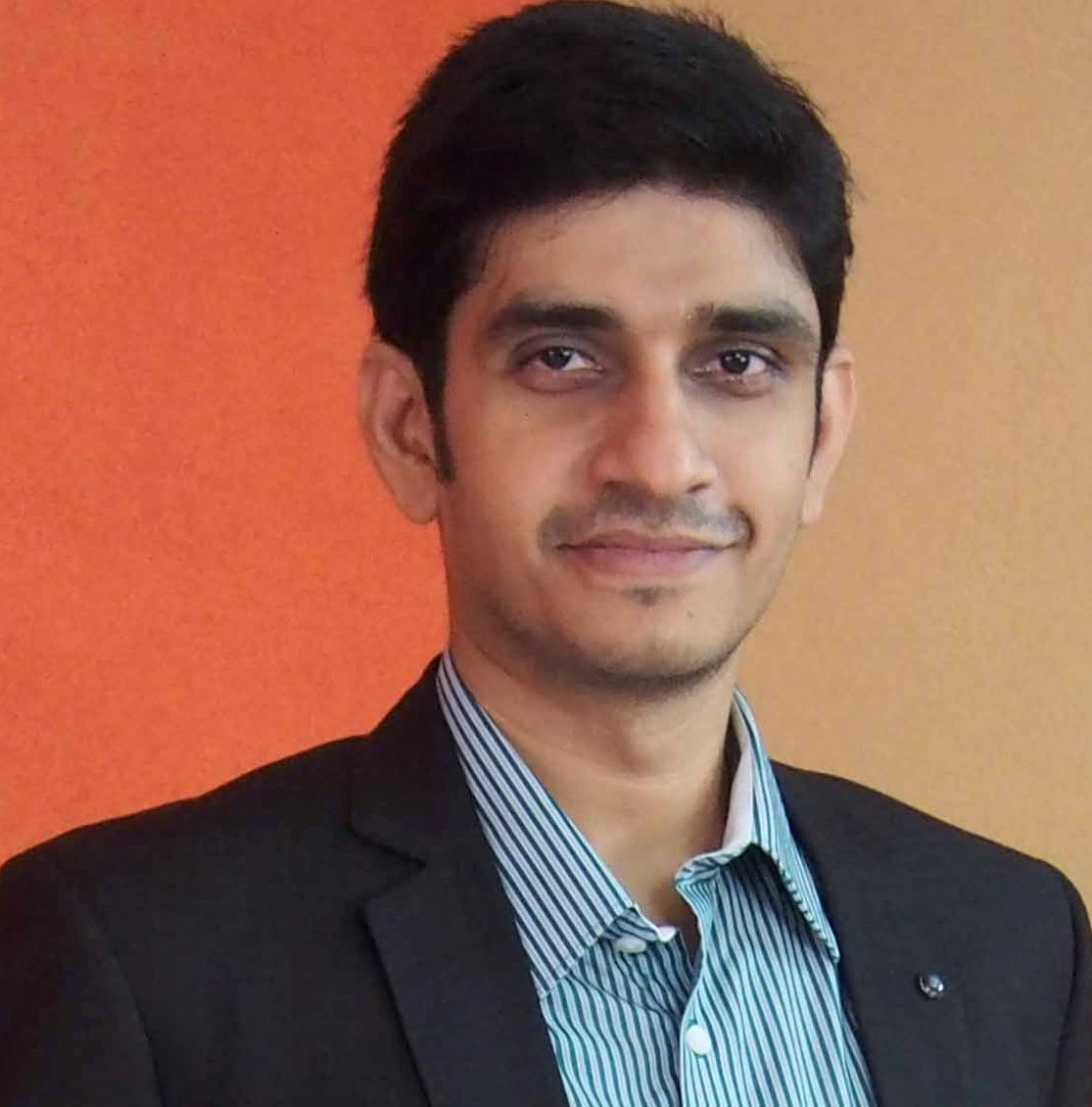 India needs a lot more of education