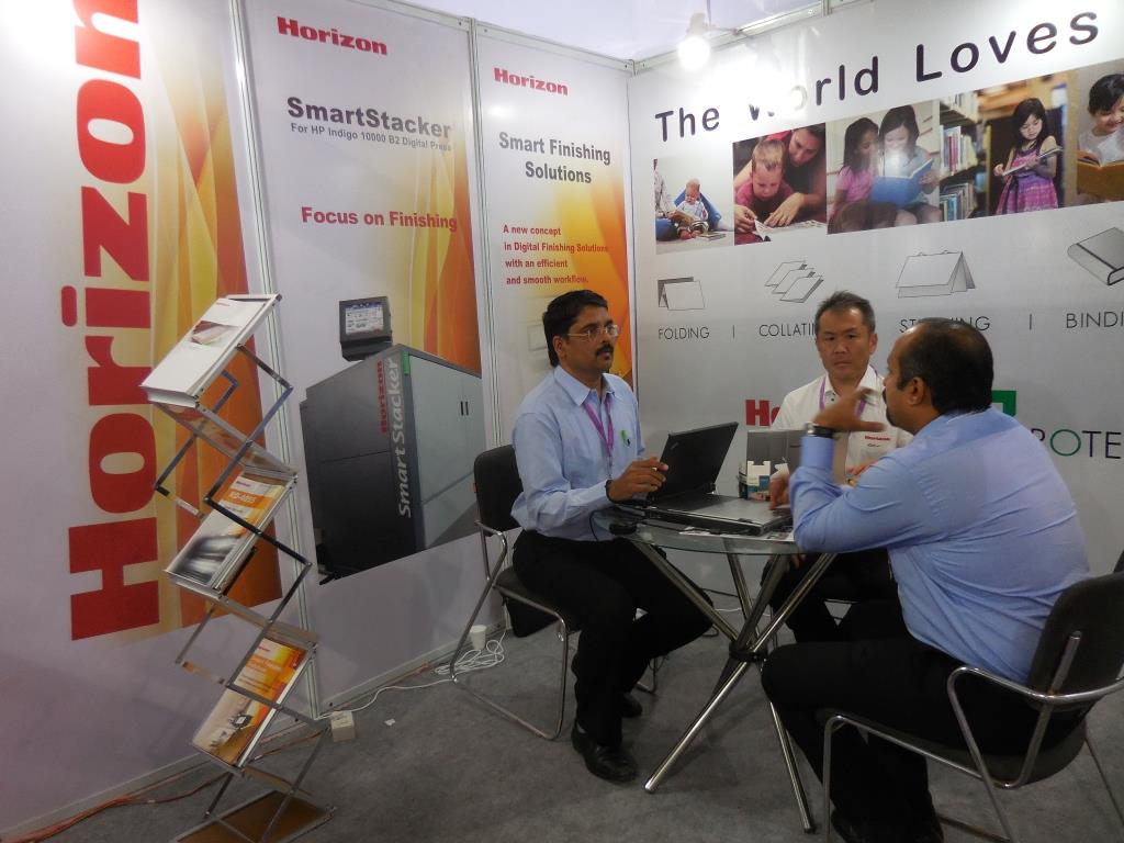 Proteck targets the e-commerce and digital segment