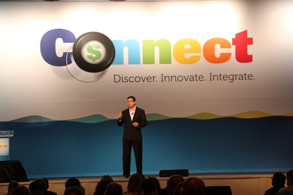 EFI announces three new Suites; targets corrugation, publication and quick print segments