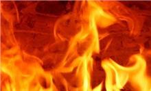 Fire tragedy in TNPL unit; kills three contract workers