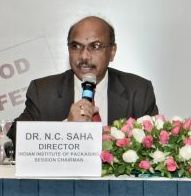 India's food packaging market to reach USD 18 billion by 2020