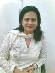 PackPlus South to return to Hyderabad in March