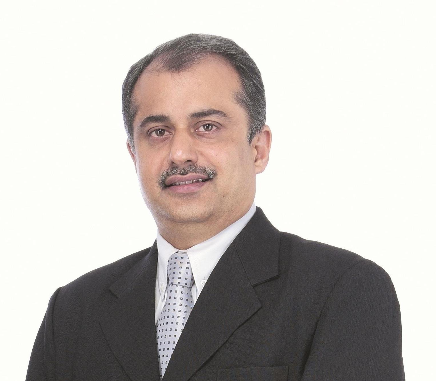 MMS to organise tech talk on cold foil