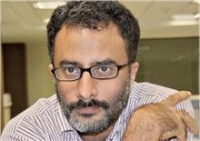 Celebrating 100 issues of PrintWeek in India