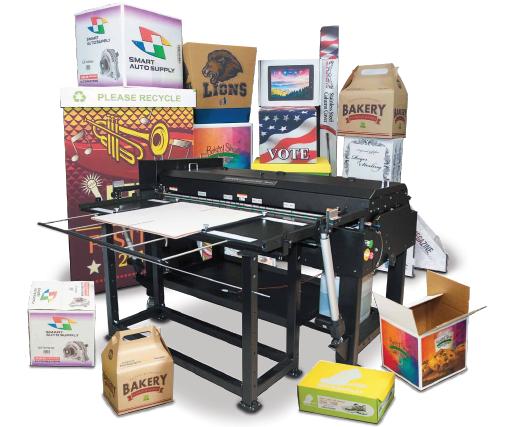 Aura to offer Xante's digital solutions in India