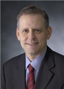 Kodak in talks to sell its Prosper enterprise inkjet business