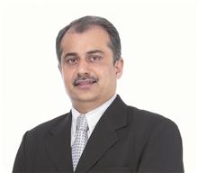 Unique roundtable by Mumbai Mudrak Sangh