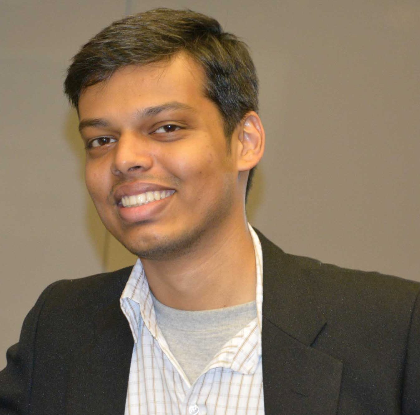 SaS: Simple way to train and upskill your team