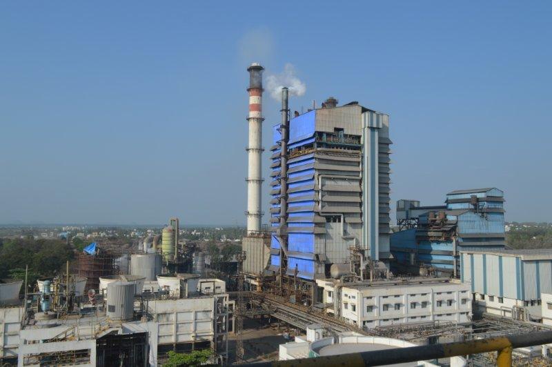 Paper pundits: The story of International Paper