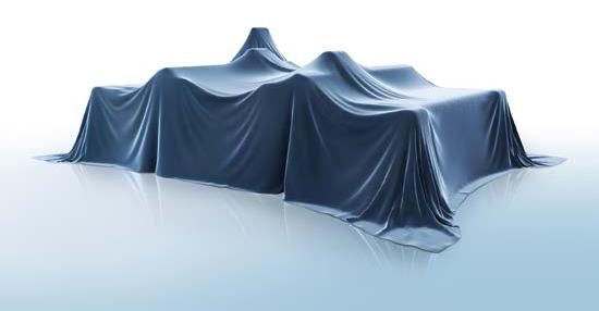 Countdown to Drupa: Zund to launch ultra cutting system