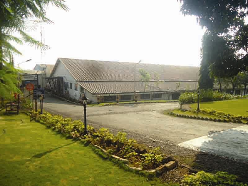 Essel is hopeful of 12-15% growth from India