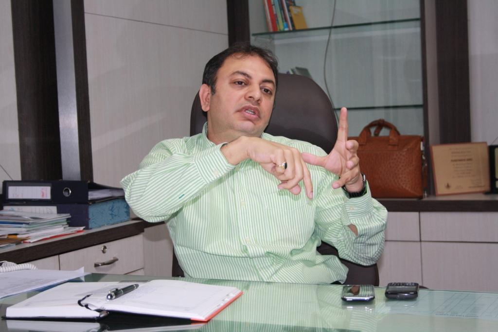 Countdown to Drupa: AMS to unveil three new LED UV modules