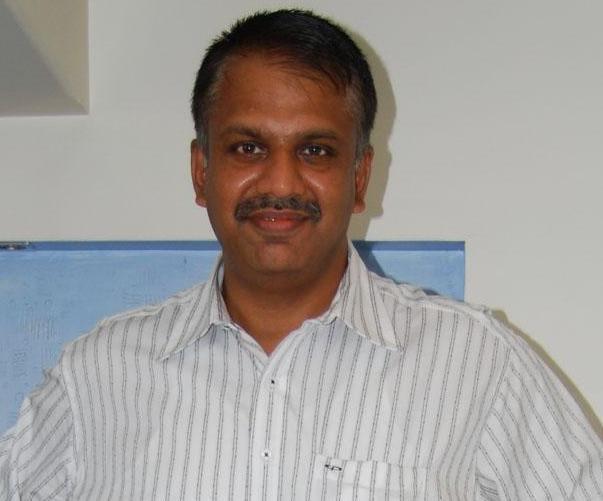 A seminar on how tertiary packaging can be a game changer