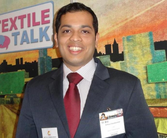 Sixth edition of Inkjet India 2016 announced