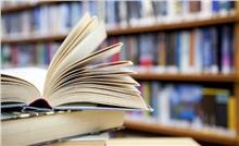 One-crore books per month