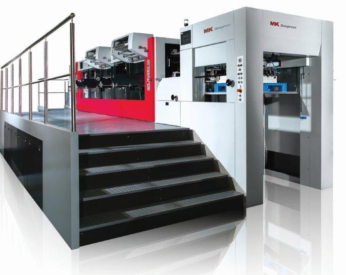 Ten must-see post-press stalls